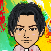 �����t�W�R����
