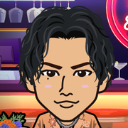 �����t�W�R����