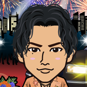 �����t�W�R����