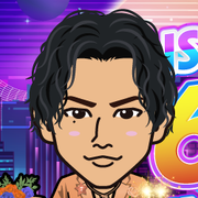 �����t�W�R����