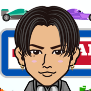 �����t�W�R����