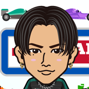 �����t�W�R����