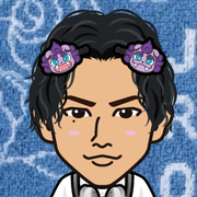 �����t�W�R����