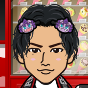�����t�W�R����