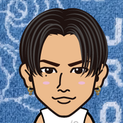 �����t�W�R����