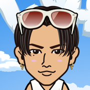 �����t�W�R����