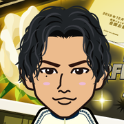 �����t�W�R����