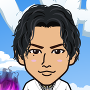 �����t�W�R����