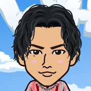 �����t�W�R����