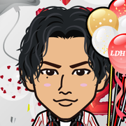 �����t�W�R����