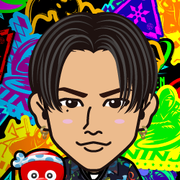 �����t�W�R����