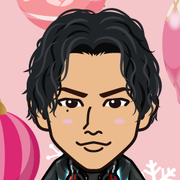 �����t�W�R����