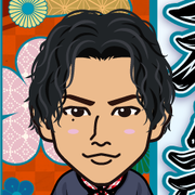 �����t�W�R����