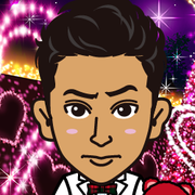 Vt �R������Y