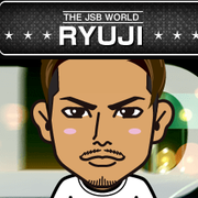 ������[(*�L��`*)