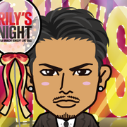 �݂��イ�݂�