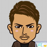 miiiyu_Ryu