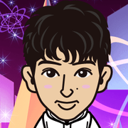 ���색�[����