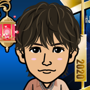 �݂�&