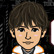 hitokoi