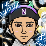 ���Ȃ��E�ցE��