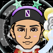 ���Ȃ��E�ցE��