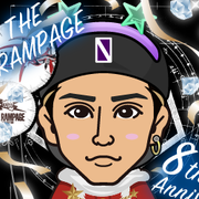 ���Ȃ��E�ցE��