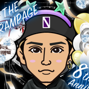 ���Ȃ��E�ցE��