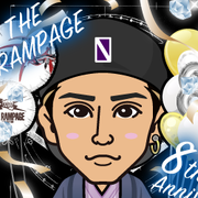 ���Ȃ��E�ցE��