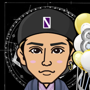 ���Ȃ��E�ցE��