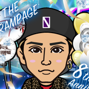 ���Ȃ��E�ցE��