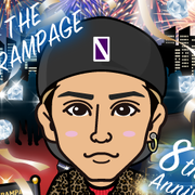 ���Ȃ��E�ցE��