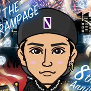 ���Ȃ��E�ցE��