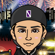 ���Ȃ��E�ցE��