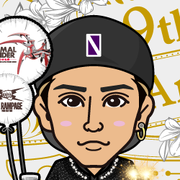 ���Ȃ��E�ցE��