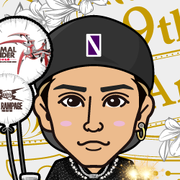 ���Ȃ��E�ցE��