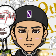 ���Ȃ��E�ցE��