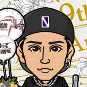 ���Ȃ��E�ցE��