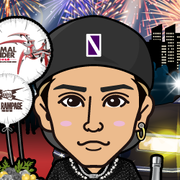 ���Ȃ��E�ցE��