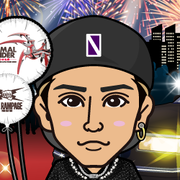 ���Ȃ��E�ցE��