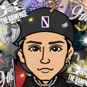 ���Ȃ��E�ցE��