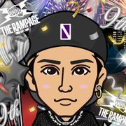 ���Ȃ��E�ցE��