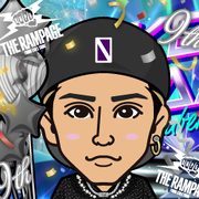 ���Ȃ��E�ցE��