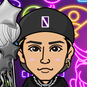 ���Ȃ��E�ցE��