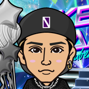 ���Ȃ��E�ցE��