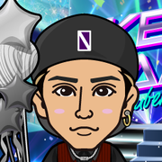 ���Ȃ��E�ցE��