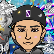 ���Ȃ��E�ցE��