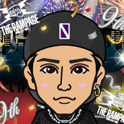 ���Ȃ��E�ցE��