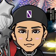 ���Ȃ��E�ցE��