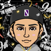 ���Ȃ��E�ցE��